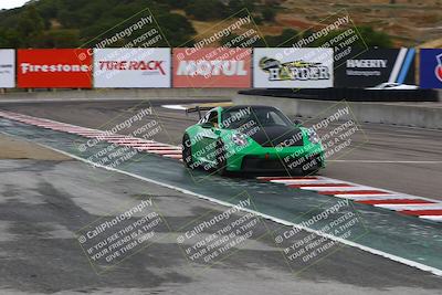 media/May-17-2025-Speed Ventures (Sat) [[f9f9f70676]]/Red/Session 2 (Turn 11)/